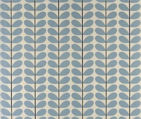 Two Colour Stem Powd