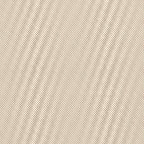 Perspective Tuscan B