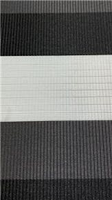 Dualis Anthracite D4