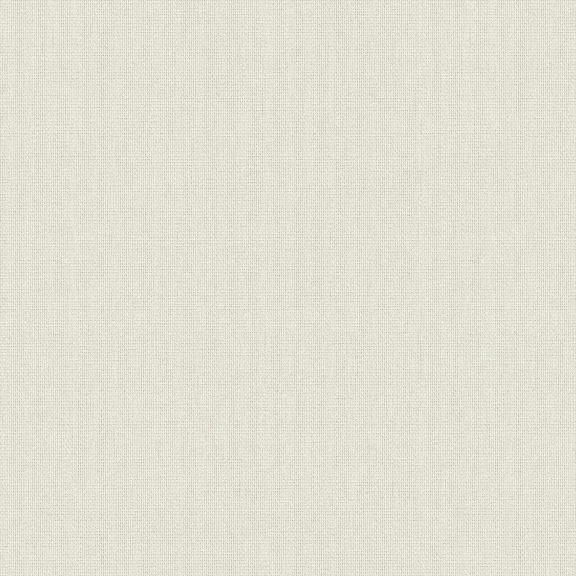 Next Day Delivery Roller Blinds Crosby Blinds