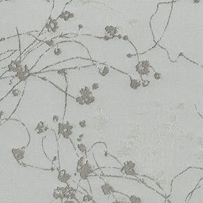 Collina Diamond Dust