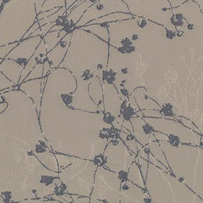 Collina Moonlight Mi