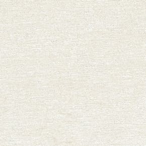 Crush Whistler White