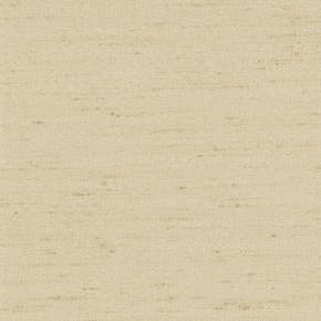 Shot Silk Pannacotta