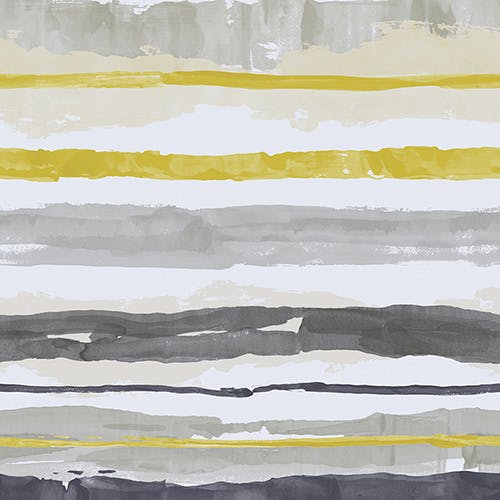 Next Day Delivery Roller Blinds Crosby Blinds