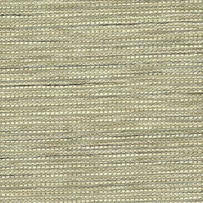 Hampton Picket Fence