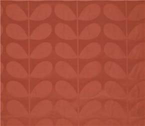 Jacquard Stem Tomato