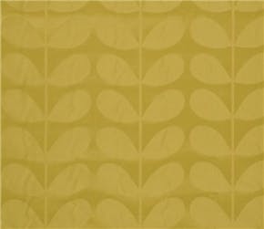 Jacquard Stem Dandel