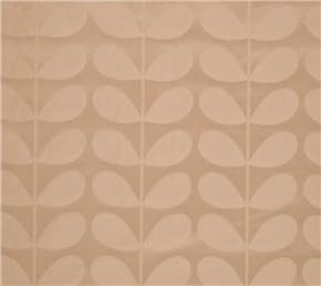 Jacquard Stem Tea Ro