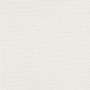 6555 Sirius Screen 1