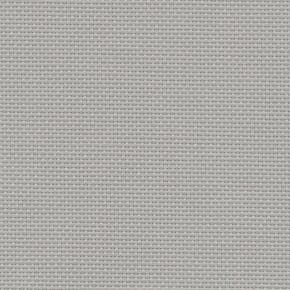 6557 Sirius Screen 1