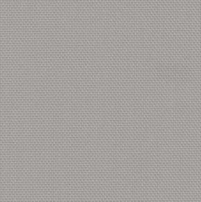 7952 GreenScreen Sea