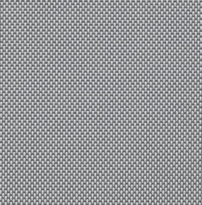 6558 Sirius Screen 1