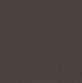 7968 GreenScreen Sea