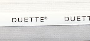 9270 25mm T2 & 9299 64mm T2 64