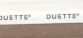 9271 25mm T2 & 9300 64mm T2 64