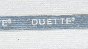 9251 25mm T3 & 9294 T3 64mm