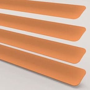 TR5752_25MM_TANGERINE