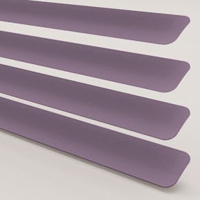 TR2058_25MM_MULBERRY