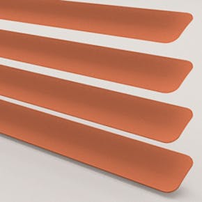 TR5957_25MM_BURNT ORANGE