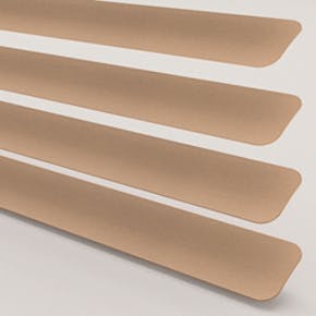 TR7345_25MM_ROSE GOLD