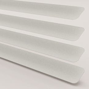 TR9770_25MM_SHIMMER MIST