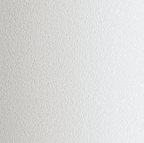 Screenshot 2020-07-29 at 09.46