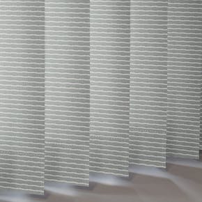 Vertical_Aspen_Platinum_LE2729