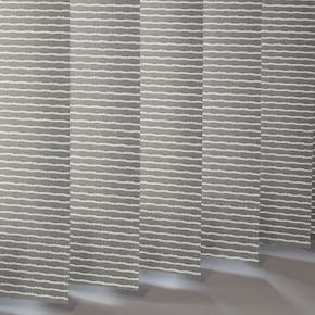 Vertical_Aspen_Sand_LE27292