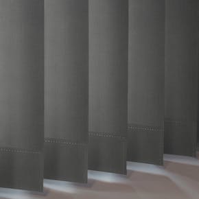 Vertical_Atlantex_asc_Grey_LE3