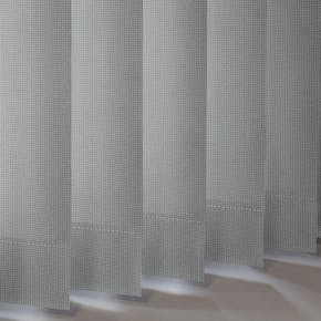 Vertical_Atlantex_Pewter_LE320