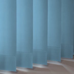 Vertical_Atlantex_Blue_LE3220