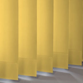 Vertical_Banlight_Duo_FR_Sunsh