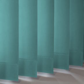 Vertical_Banlight_Duo_FR_Turqu