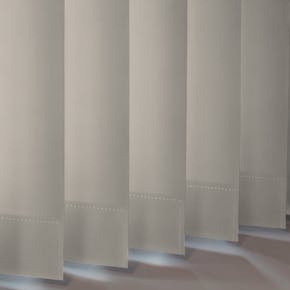 Vertical_Banlight_Duo_FR_Stone