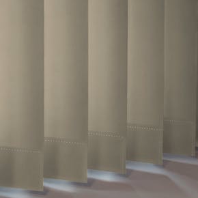 Vertical_Banlight_Duo_FR_Sand_