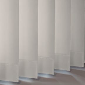 Vertical_Banlight_Duo_FR_Pearl