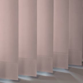 Vertical_Banlight_Duo_FR_Rose_