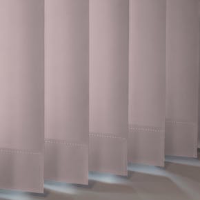 Vertical_Banlight_Duo_FR_Orchi