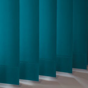 Vertical_Banlight_Duo_FR_Ocean