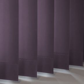 Vertical_Banlight_Duo_FR_Mulbe