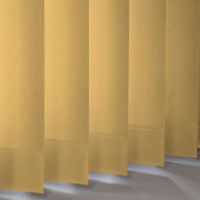 Vertical_Banlight_Duo_FR_Musta