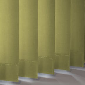 Vertical_Banlight_Duo_FR_Lime_