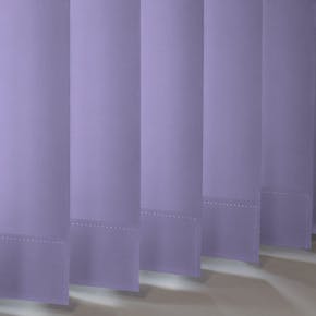 Vertical_Banlight_Duo_FR_Heath