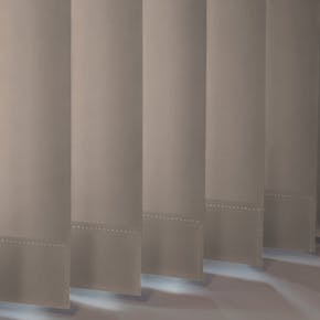 Vertical_Banlight_Duo_FR_Henna