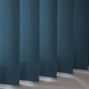 Vertical_Banlight_Duo_FR_Indig