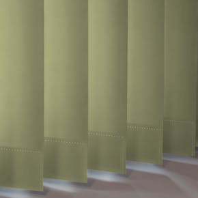 Vertical_Banlight_Duo_FR_Green