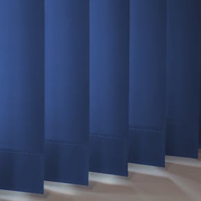 Vertical_Banlight_Duo_FR_Glaci