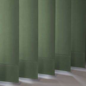 Vertical_Banlight_Duo_FR_Fores