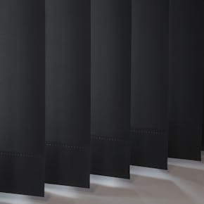 Vertical_Banlight_Duo_FR_Black